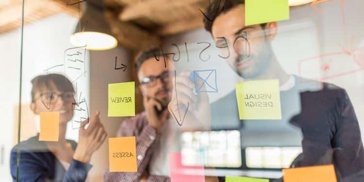 06.06.2017 – Digitalizing Accounting and Payroll Services